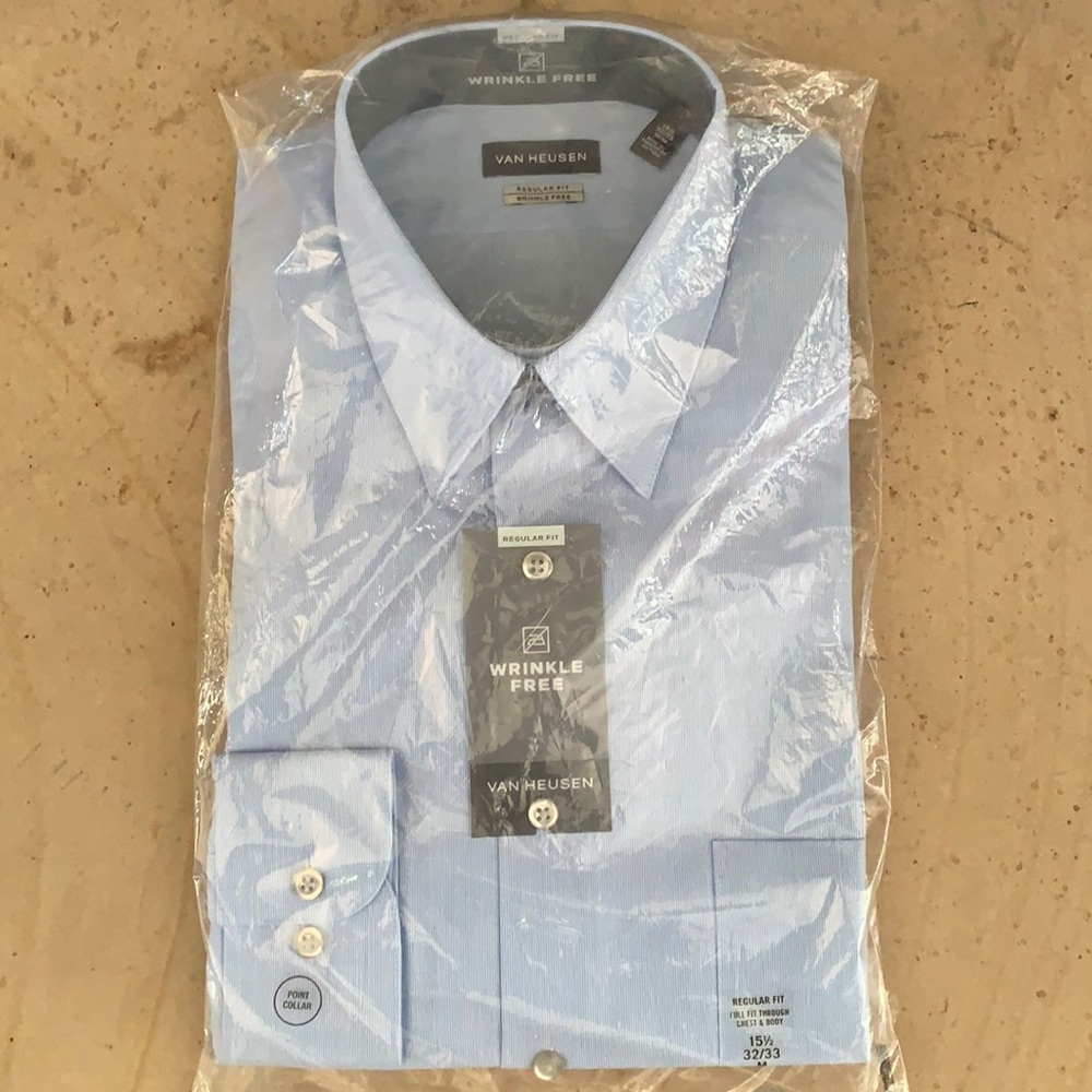 Clothing